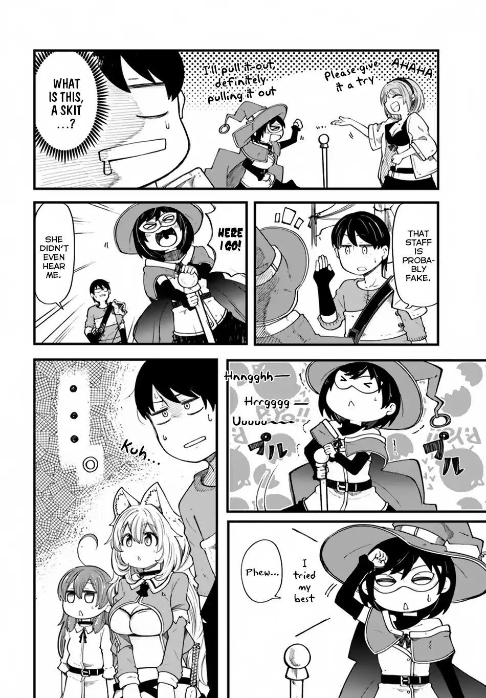 Page 3 of Chapter 20.1