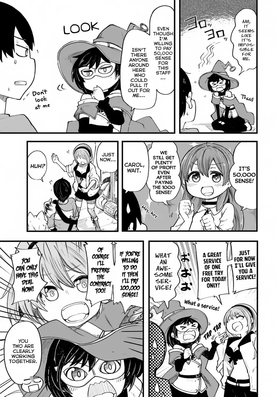 Page 4 of Chapter 20.1