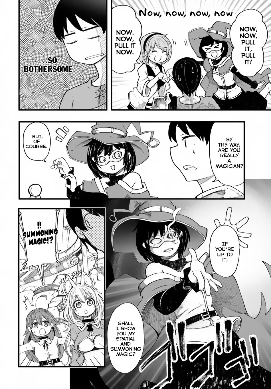 Page 5 of Chapter 20.1