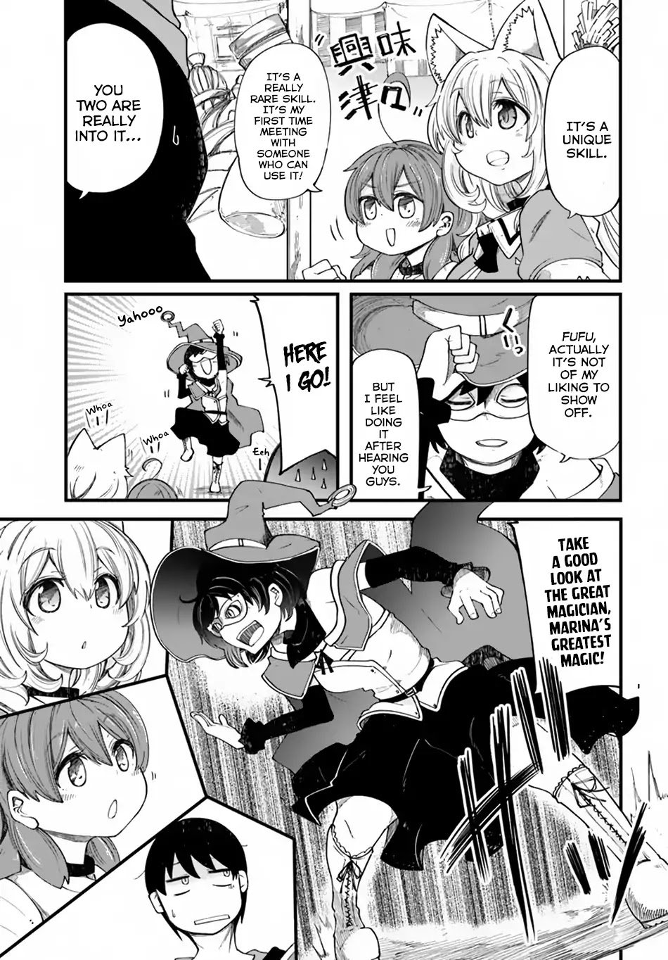 Page 6 of Chapter 20.1