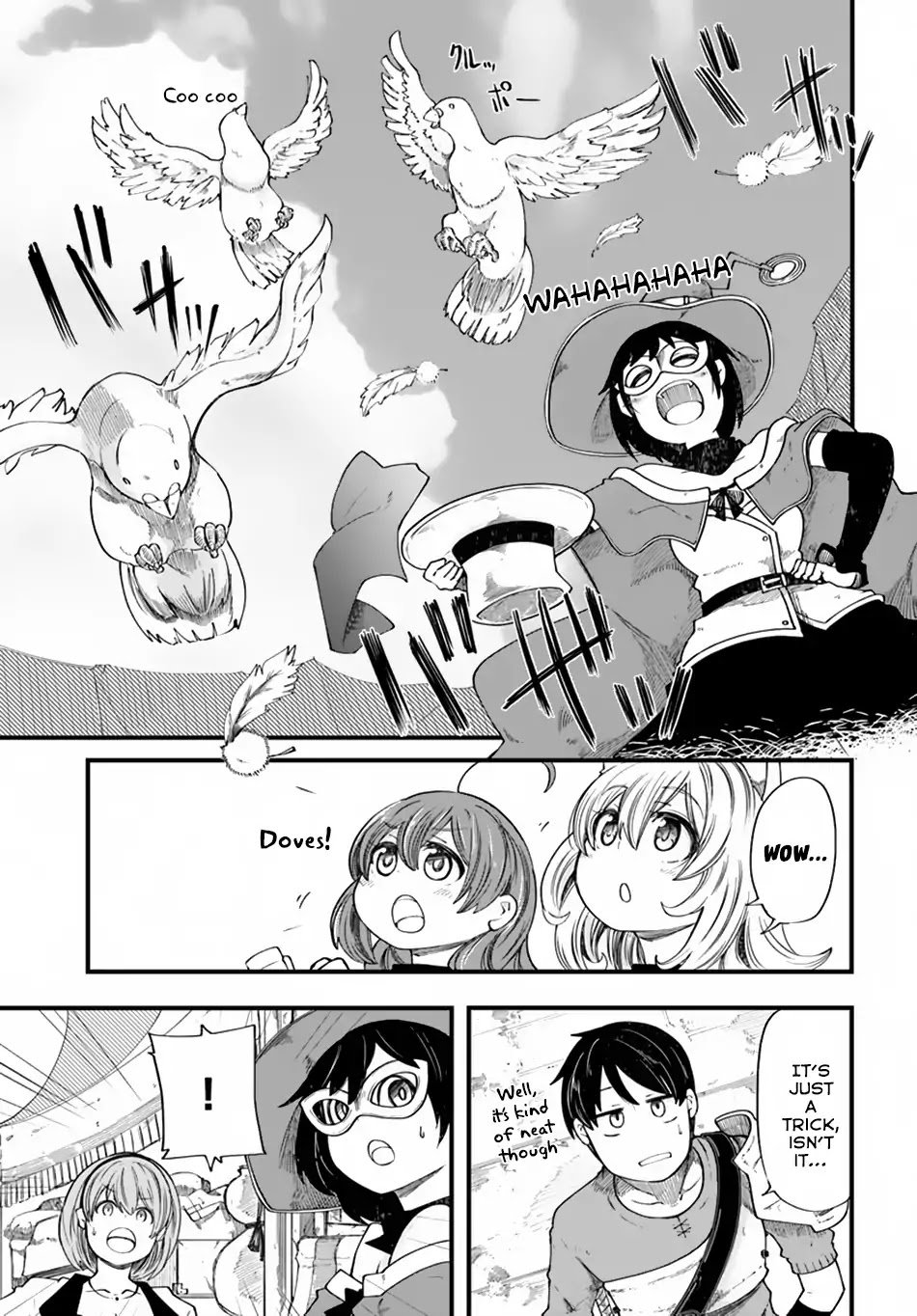 Page 8 of Chapter 20.1