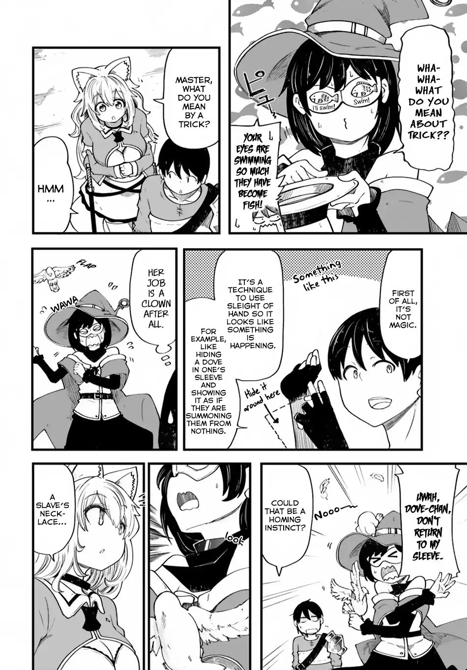 Page 9 of Chapter 20.1
