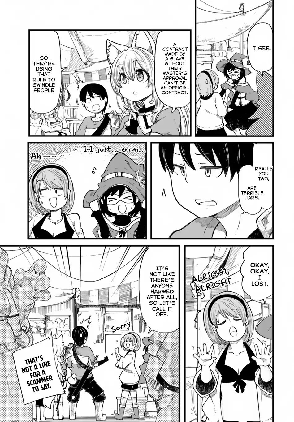 Page 10 of Chapter 20.1