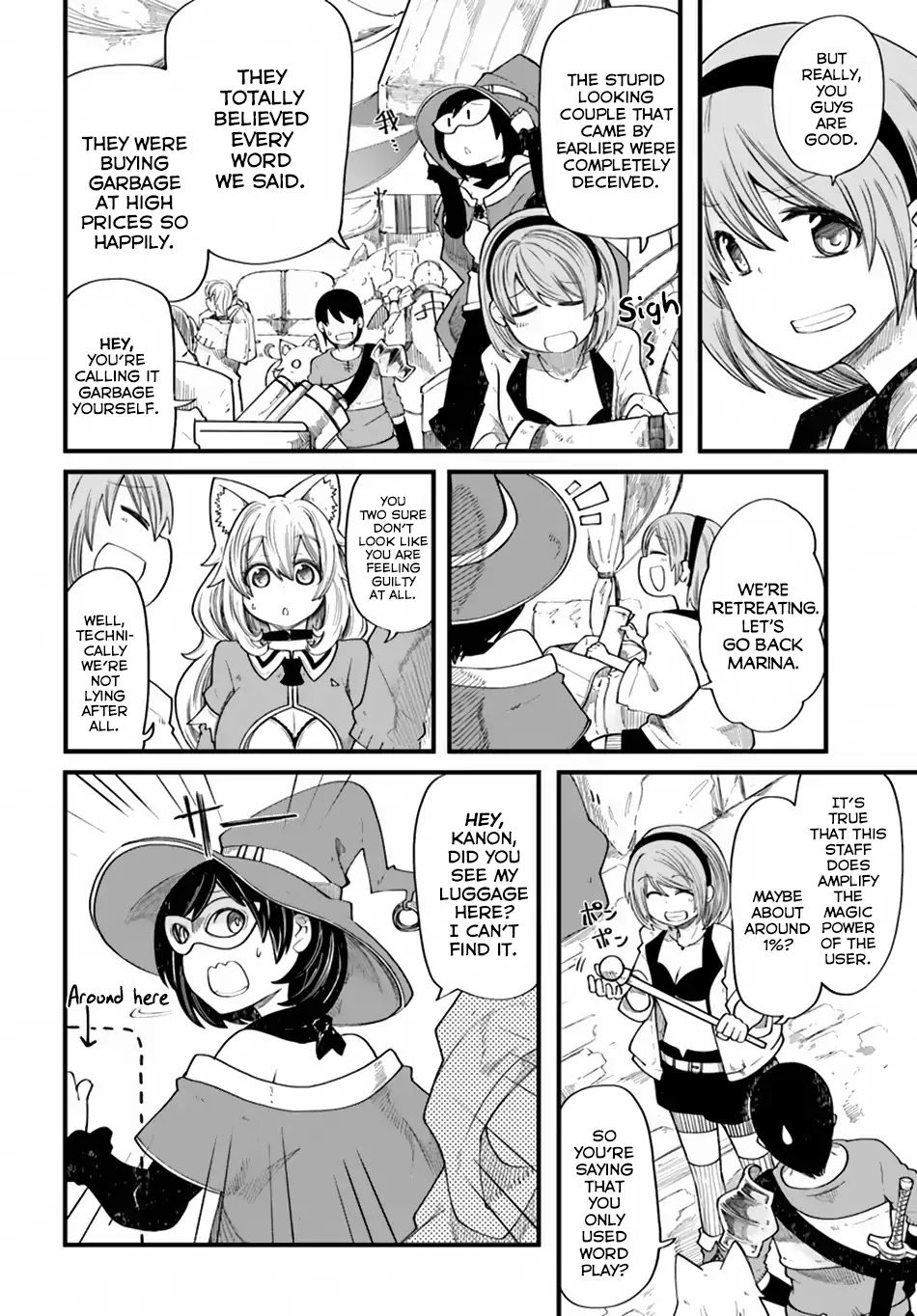 Page 11 of Chapter 20.1