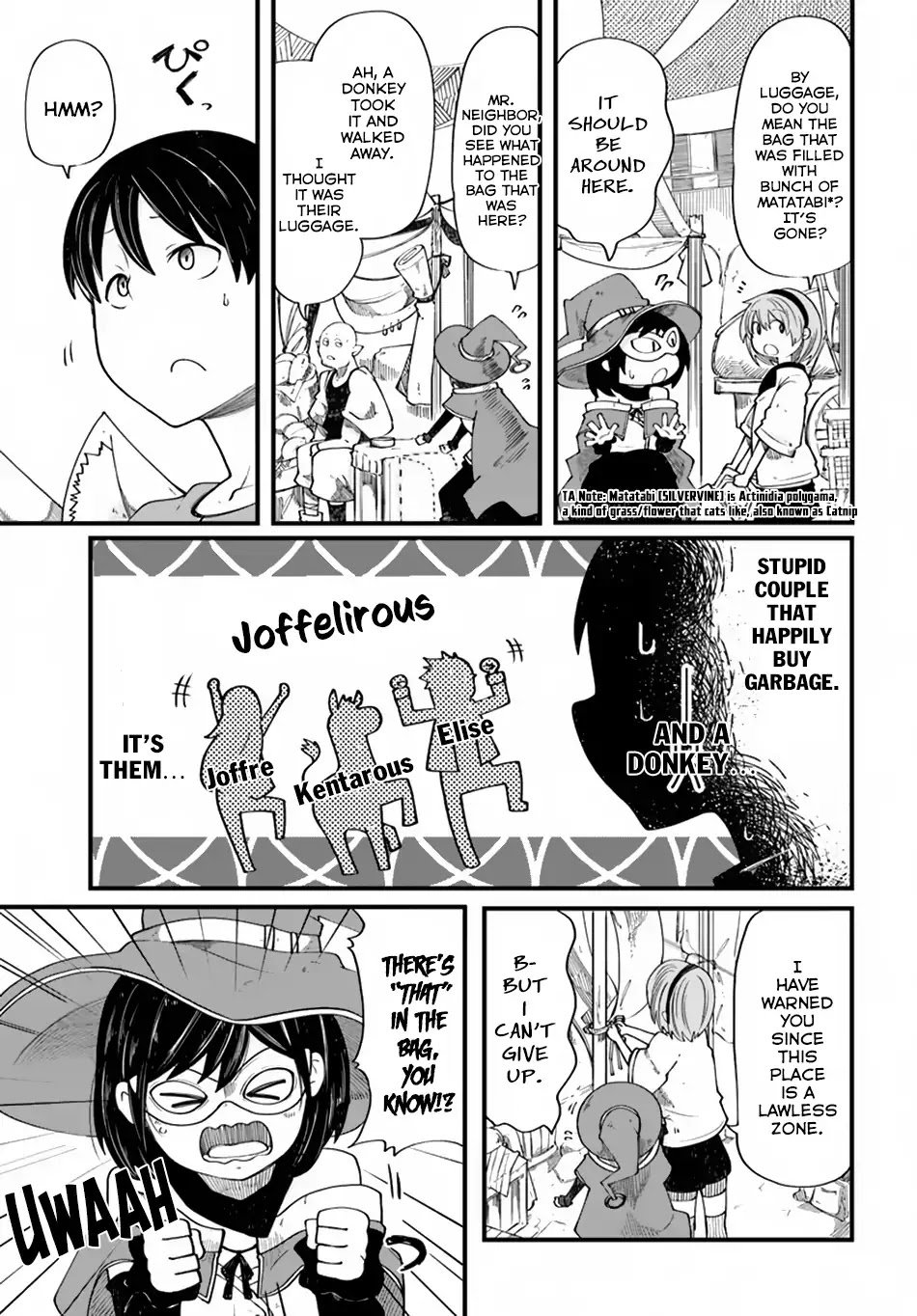 Page 12 of Chapter 20.1
