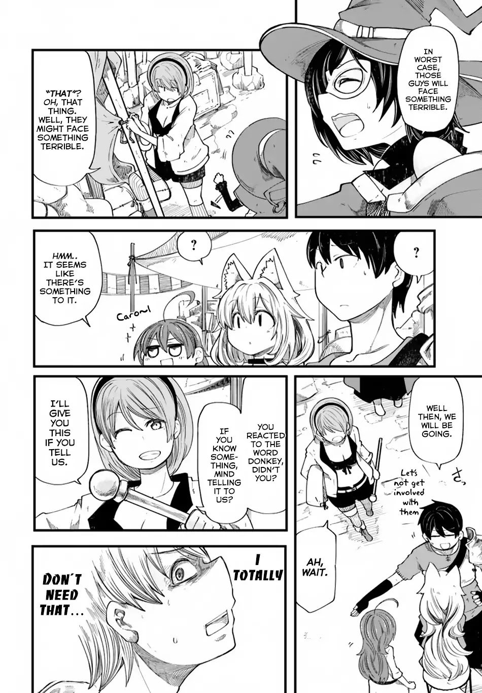 Page 13 of Chapter 20.1