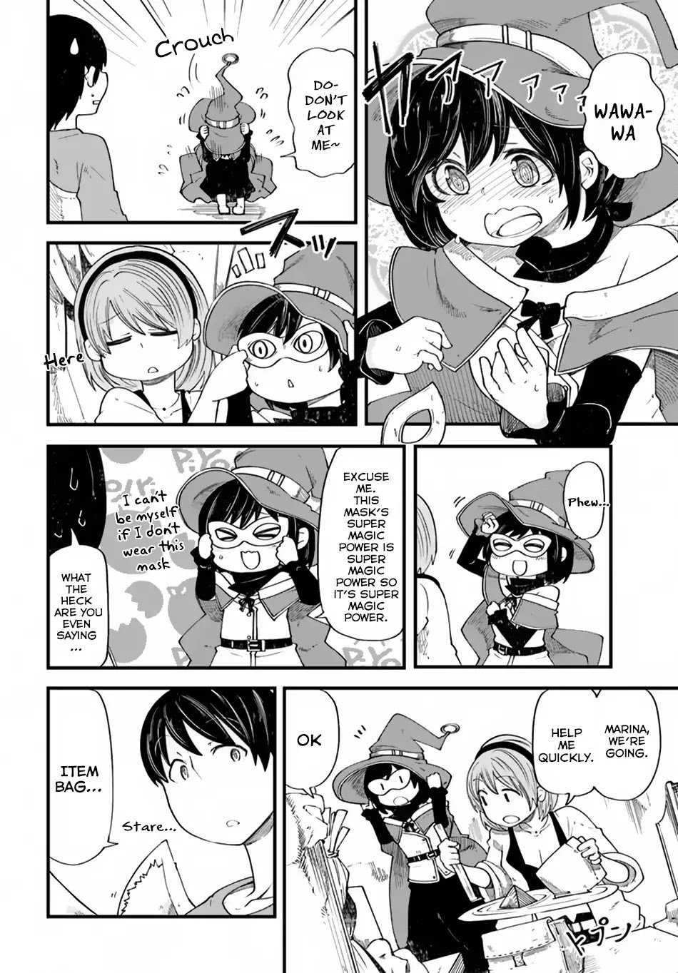 Page 15 of Chapter 20.1
