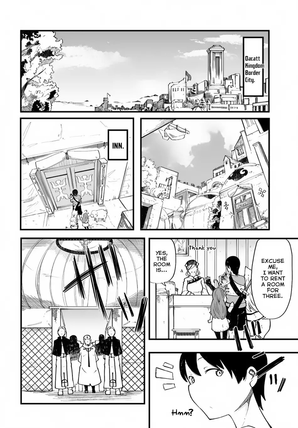 Page 17 of Chapter 20.1