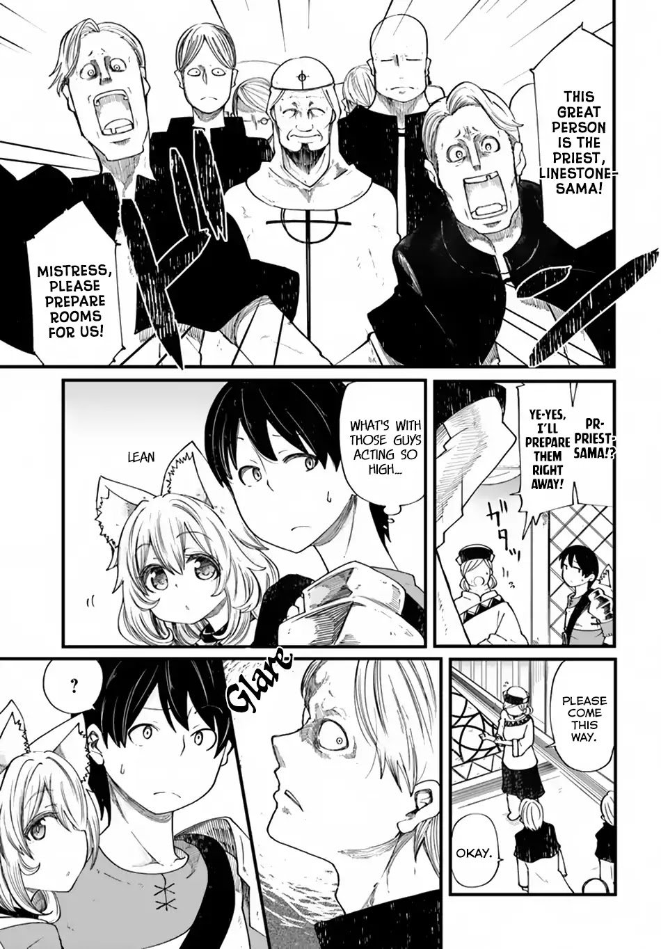 Page 18 of Chapter 20.1