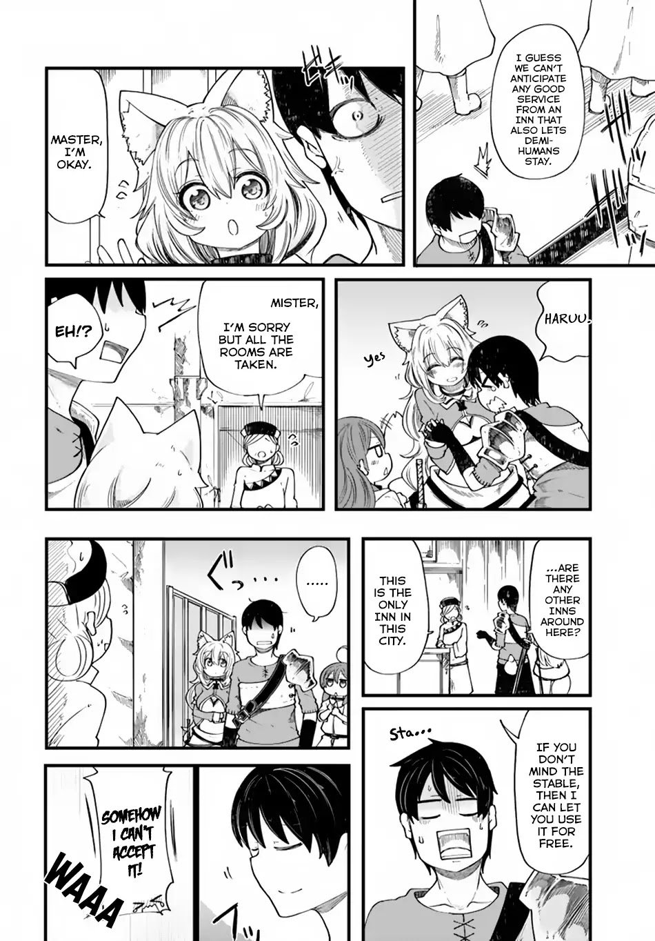 Page 19 of Chapter 20.1