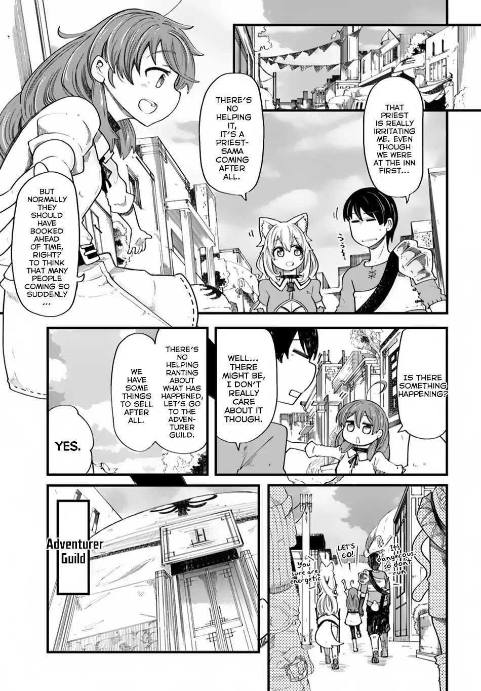 Page 20 of Chapter 20.1