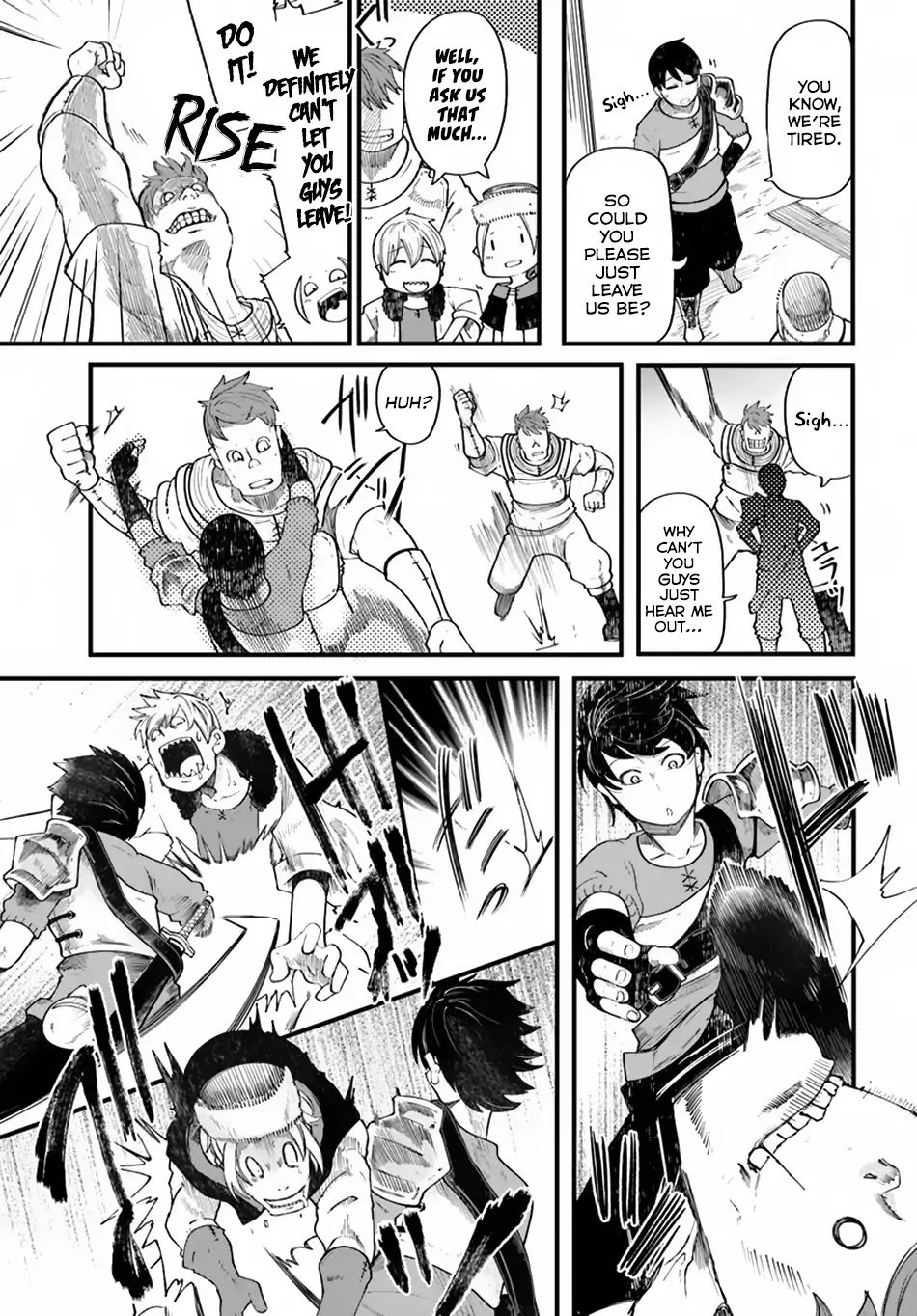 Page 24 of Chapter 20.1