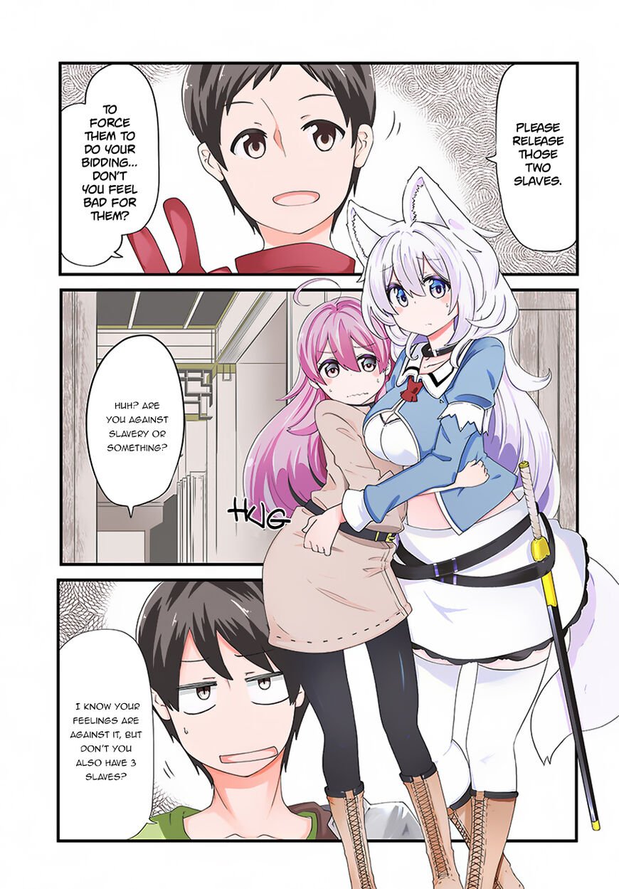 Page 2 of Chapter 21