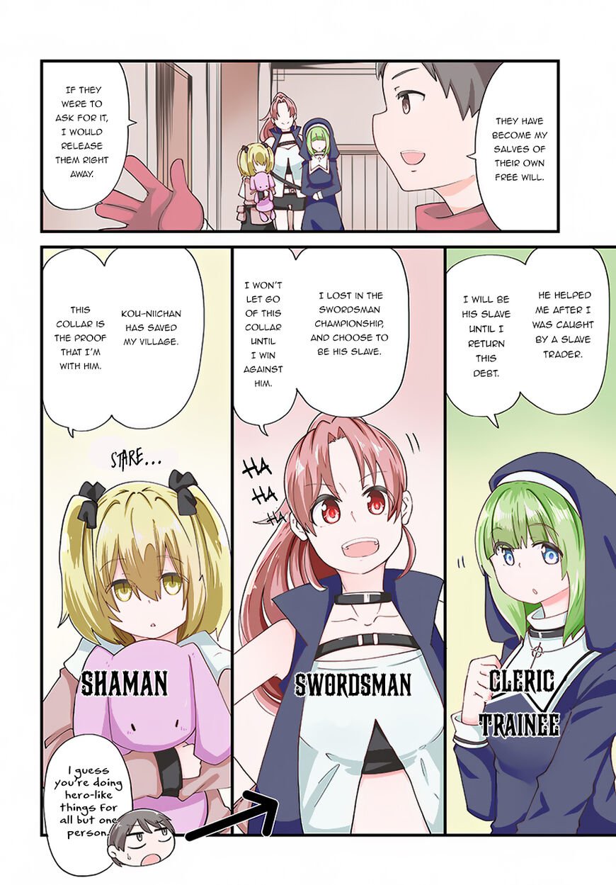 Page 4 of Chapter 21