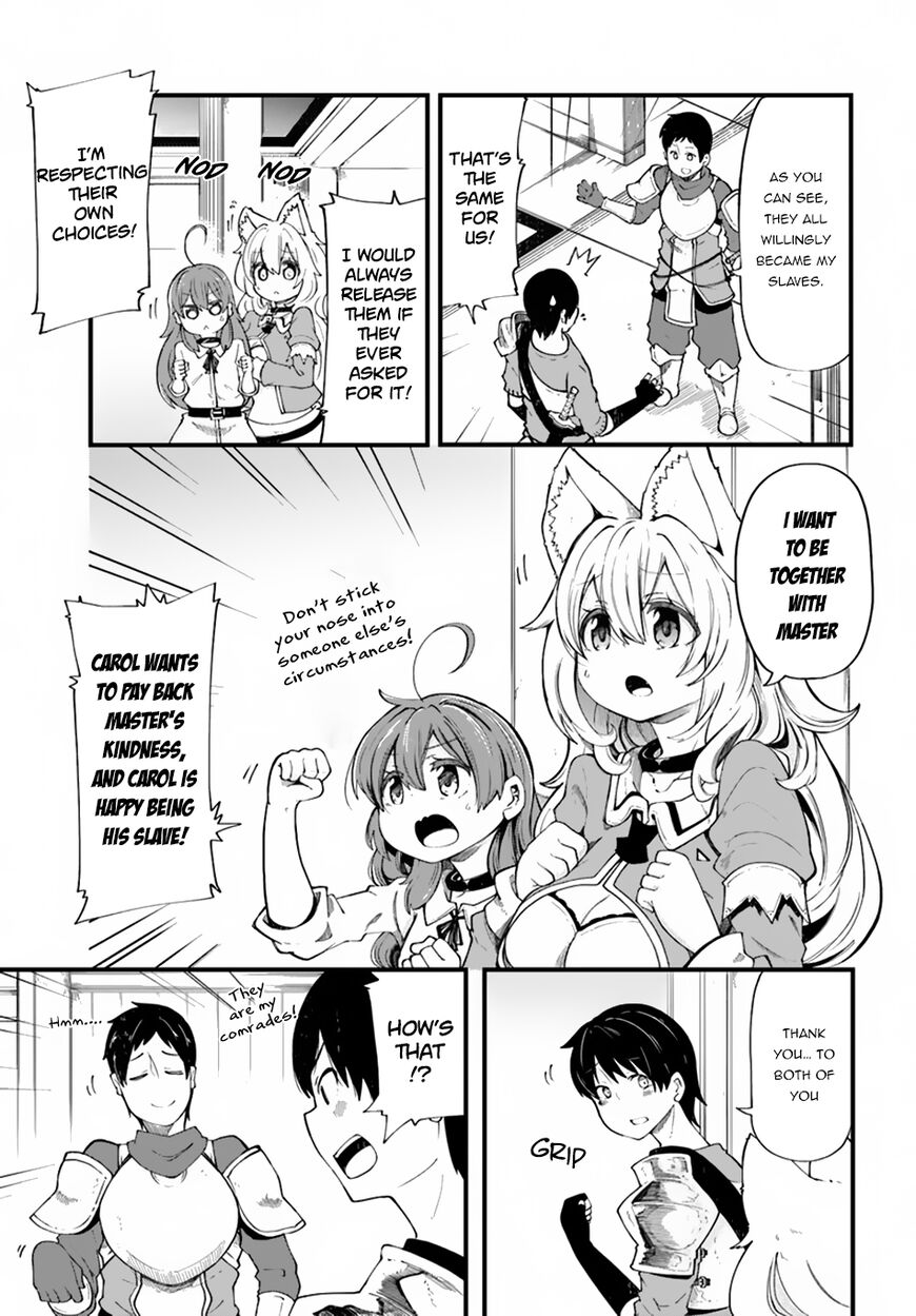 Page 5 of Chapter 21