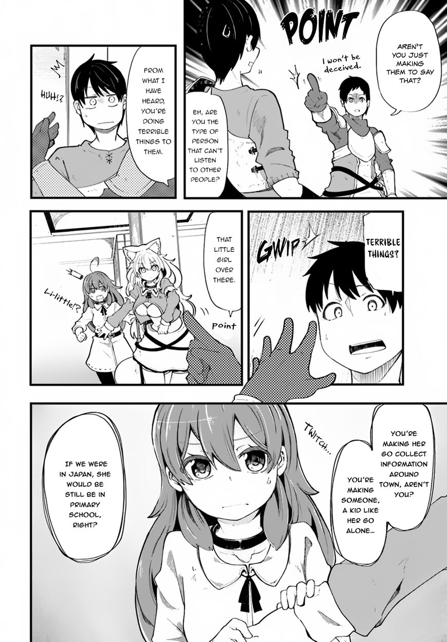 Page 6 of Chapter 21