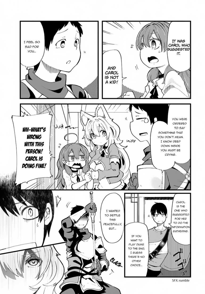 Page 7 of Chapter 21