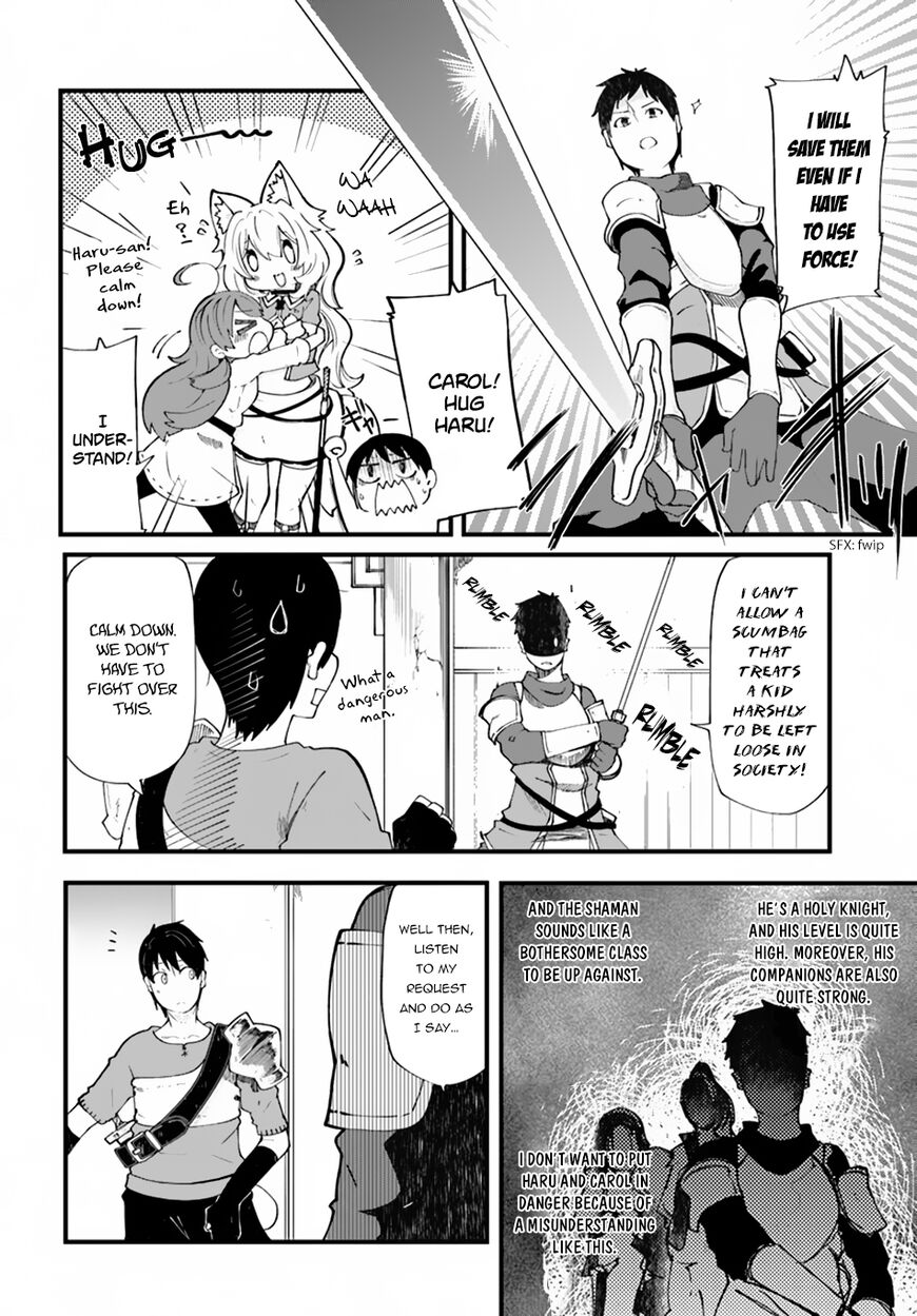Page 8 of Chapter 21