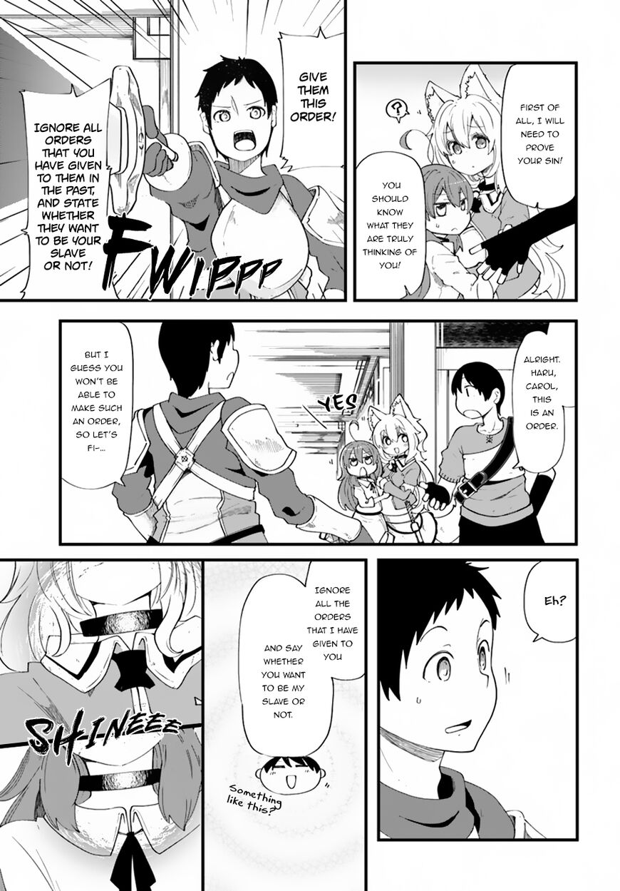 Page 9 of Chapter 21