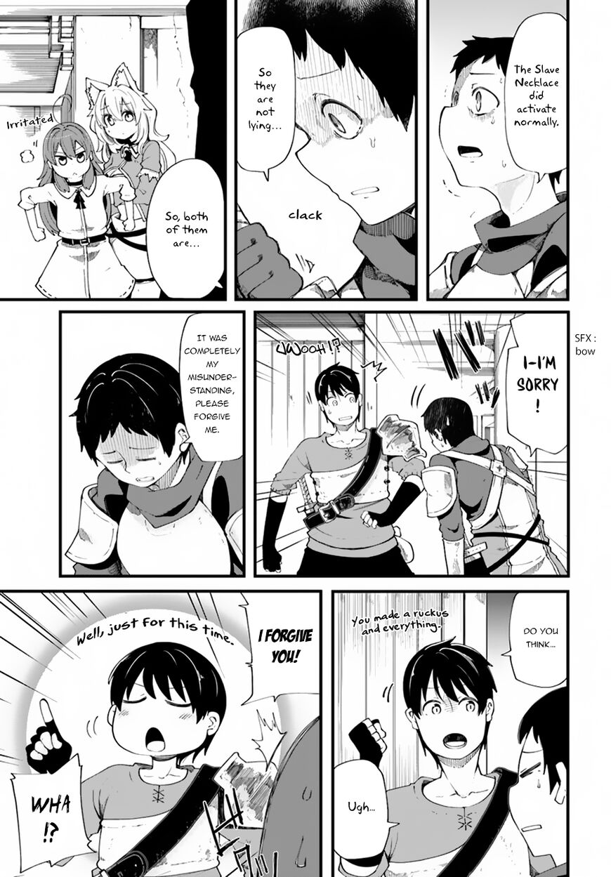 Page 11 of Chapter 21