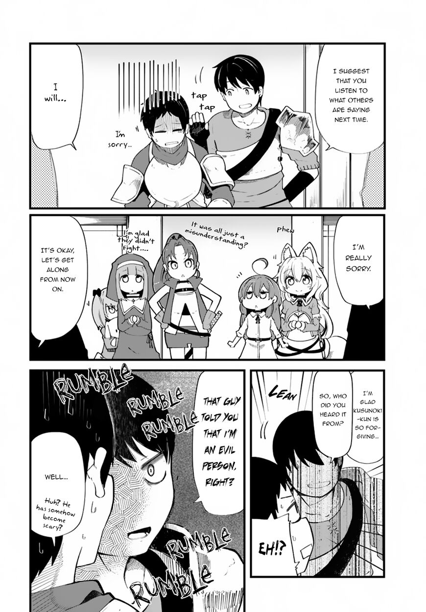 Page 12 of Chapter 21