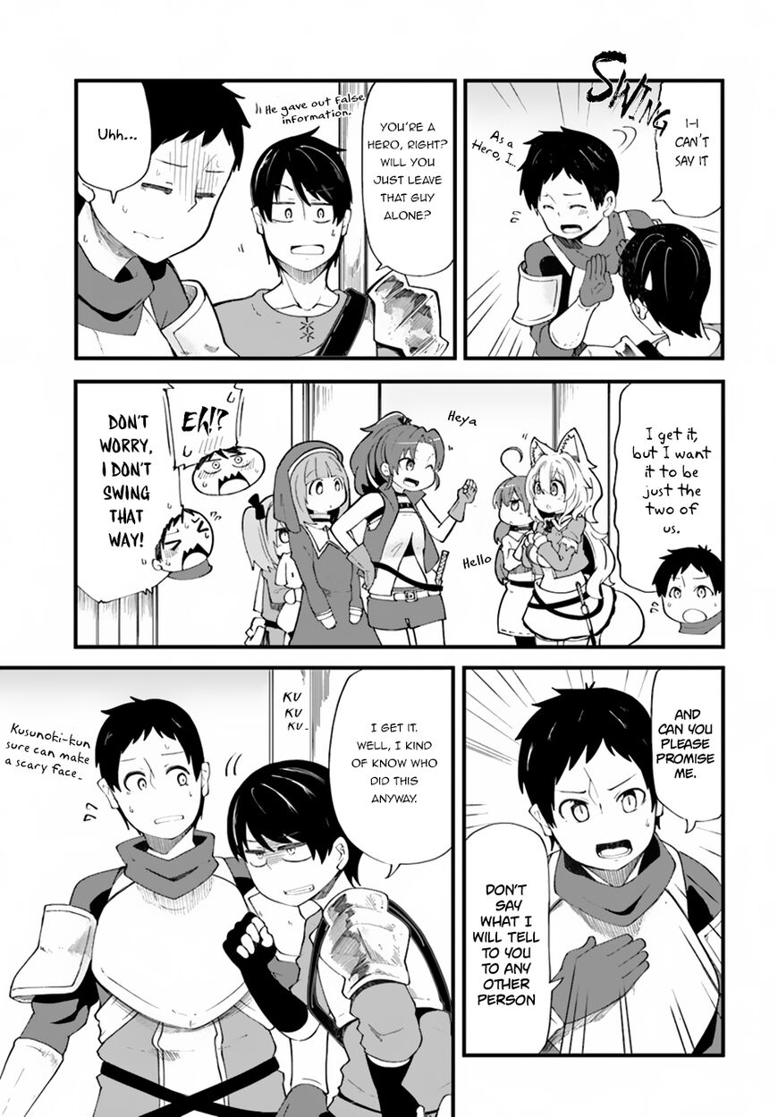 Page 13 of Chapter 21