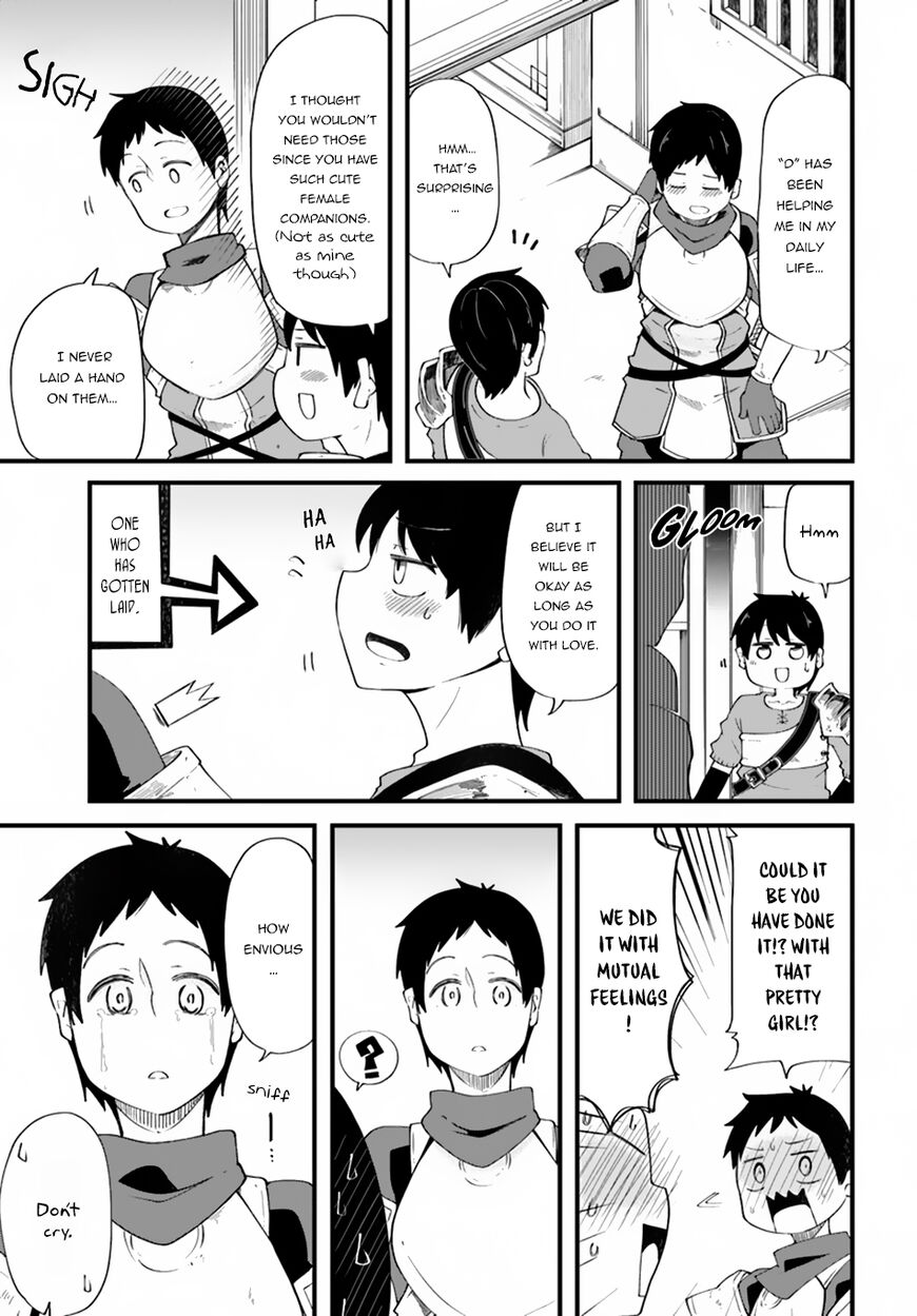 Page 17 of Chapter 21