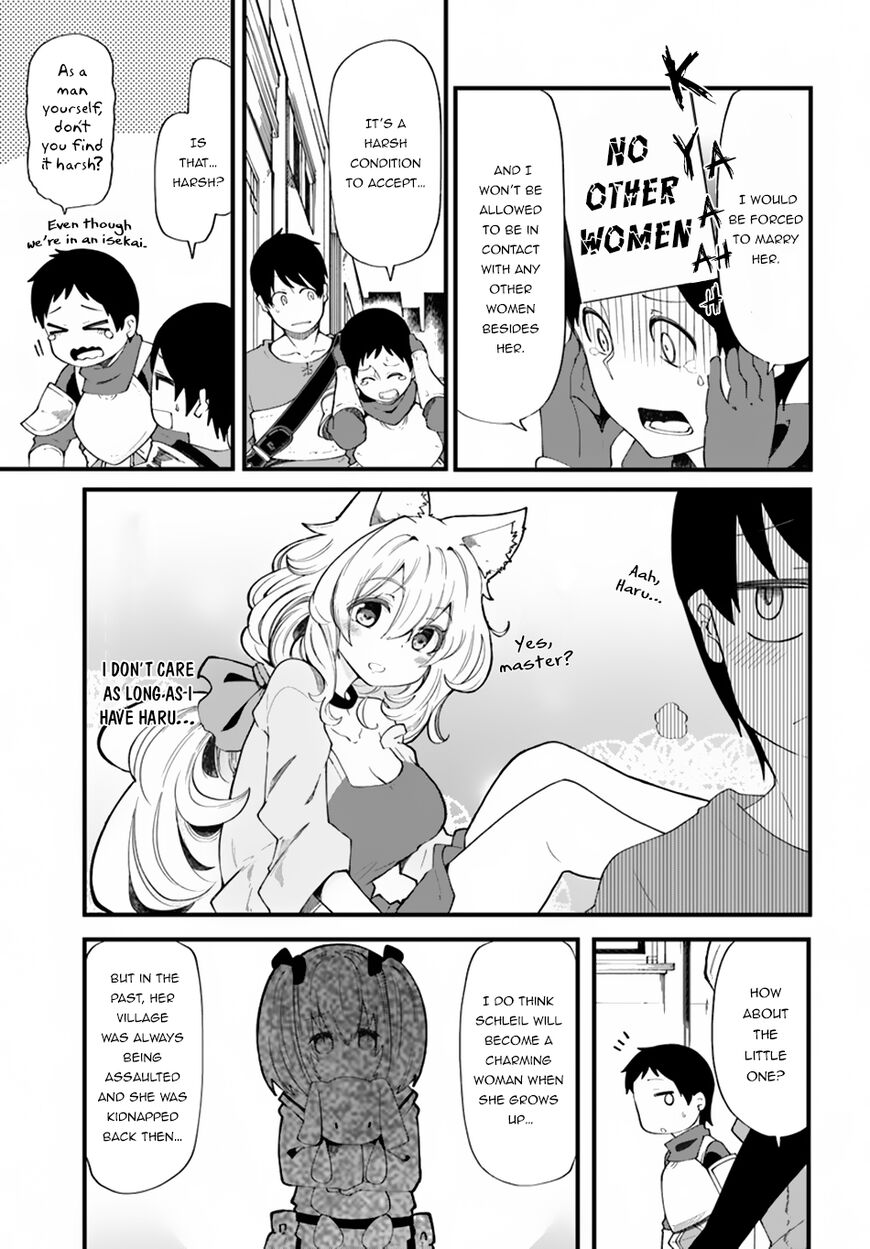 Page 19 of Chapter 21