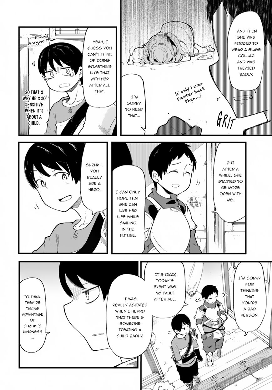 Page 20 of Chapter 21