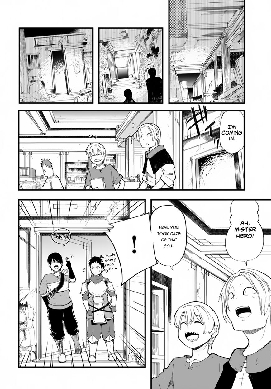 Page 22 of Chapter 21