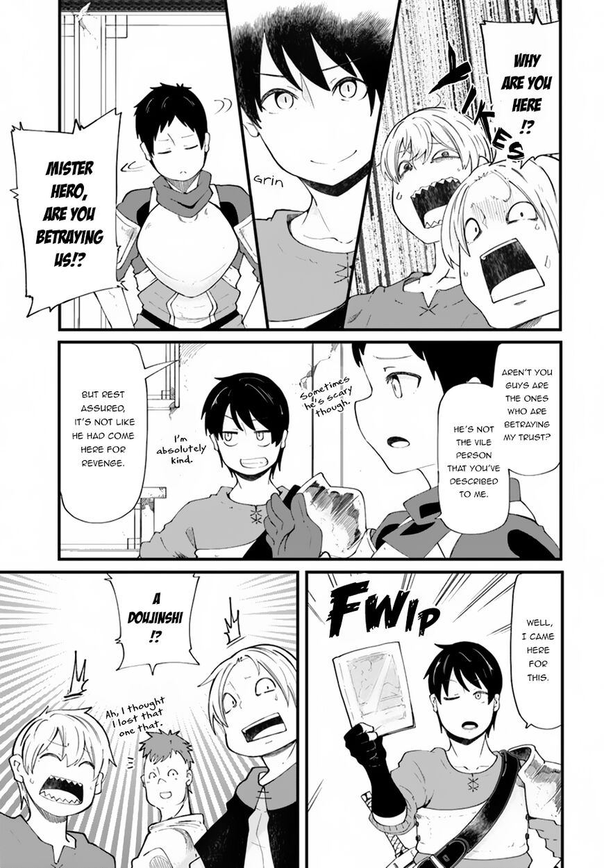 Page 23 of Chapter 21