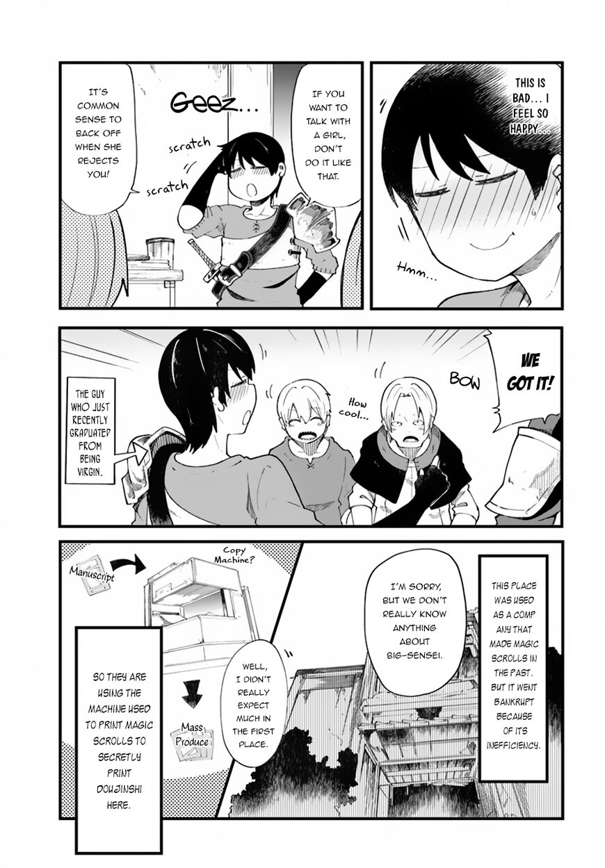 Page 25 of Chapter 21
