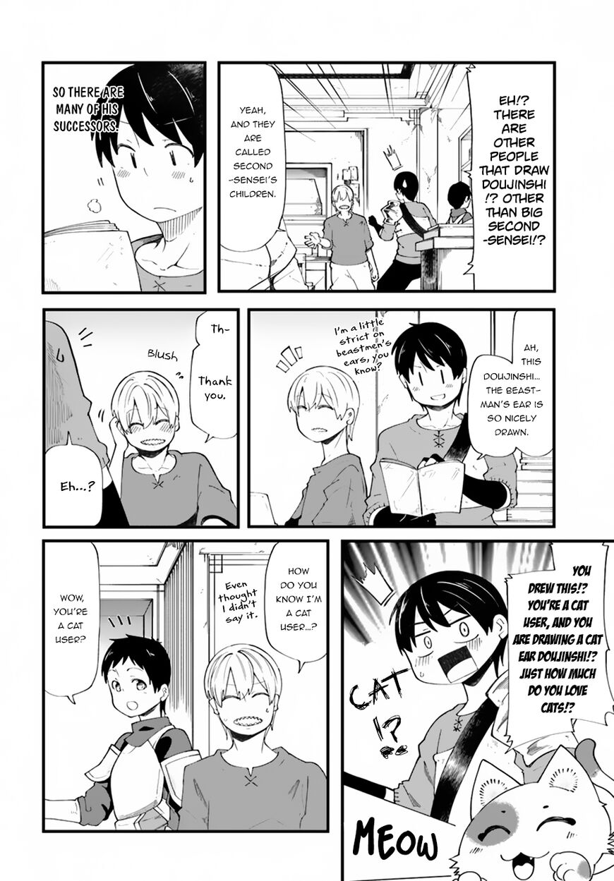 Page 26 of Chapter 21