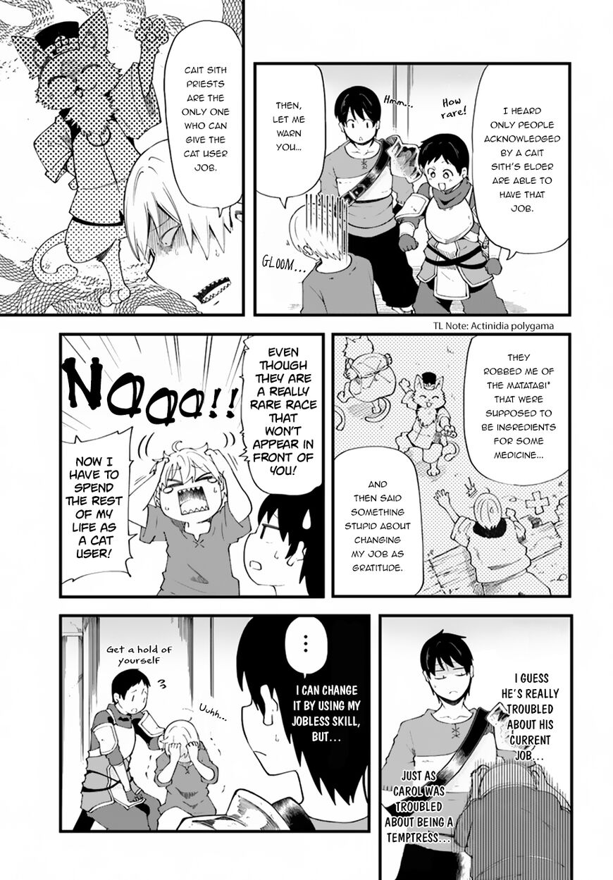 Page 27 of Chapter 21