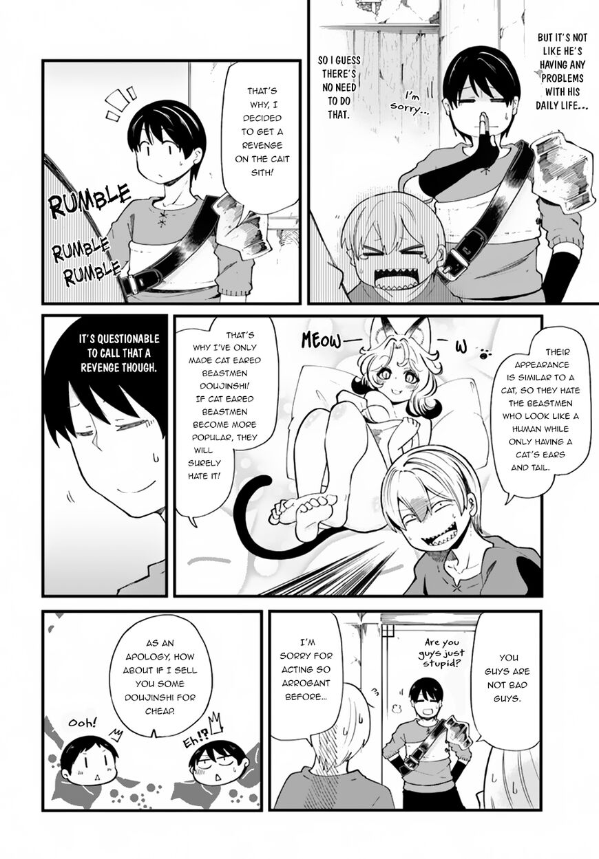 Page 28 of Chapter 21