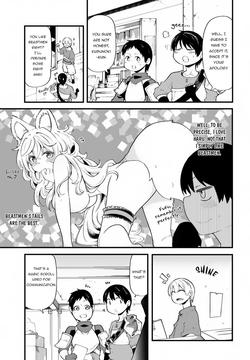 Page 29 of Chapter 21