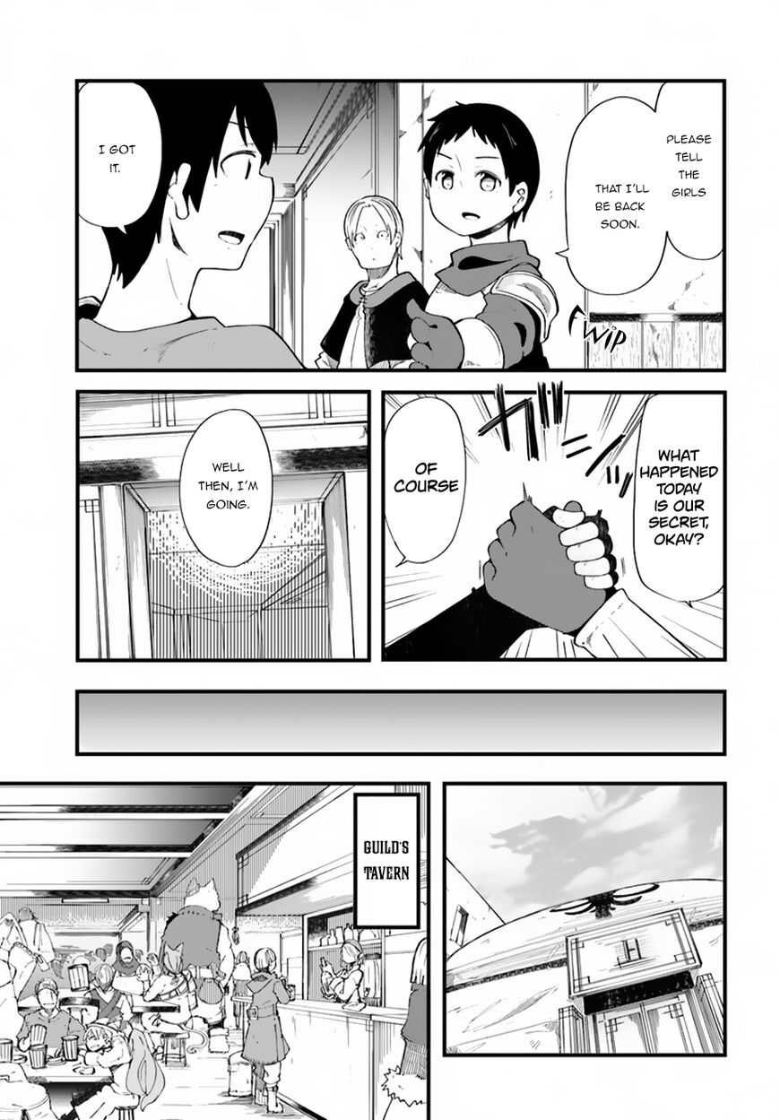 Page 31 of Chapter 21