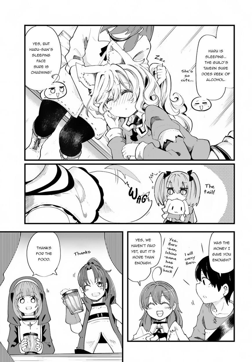Page 33 of Chapter 21