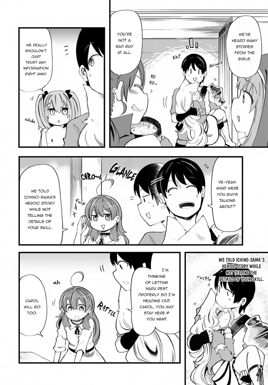 Page 34 of Chapter 21