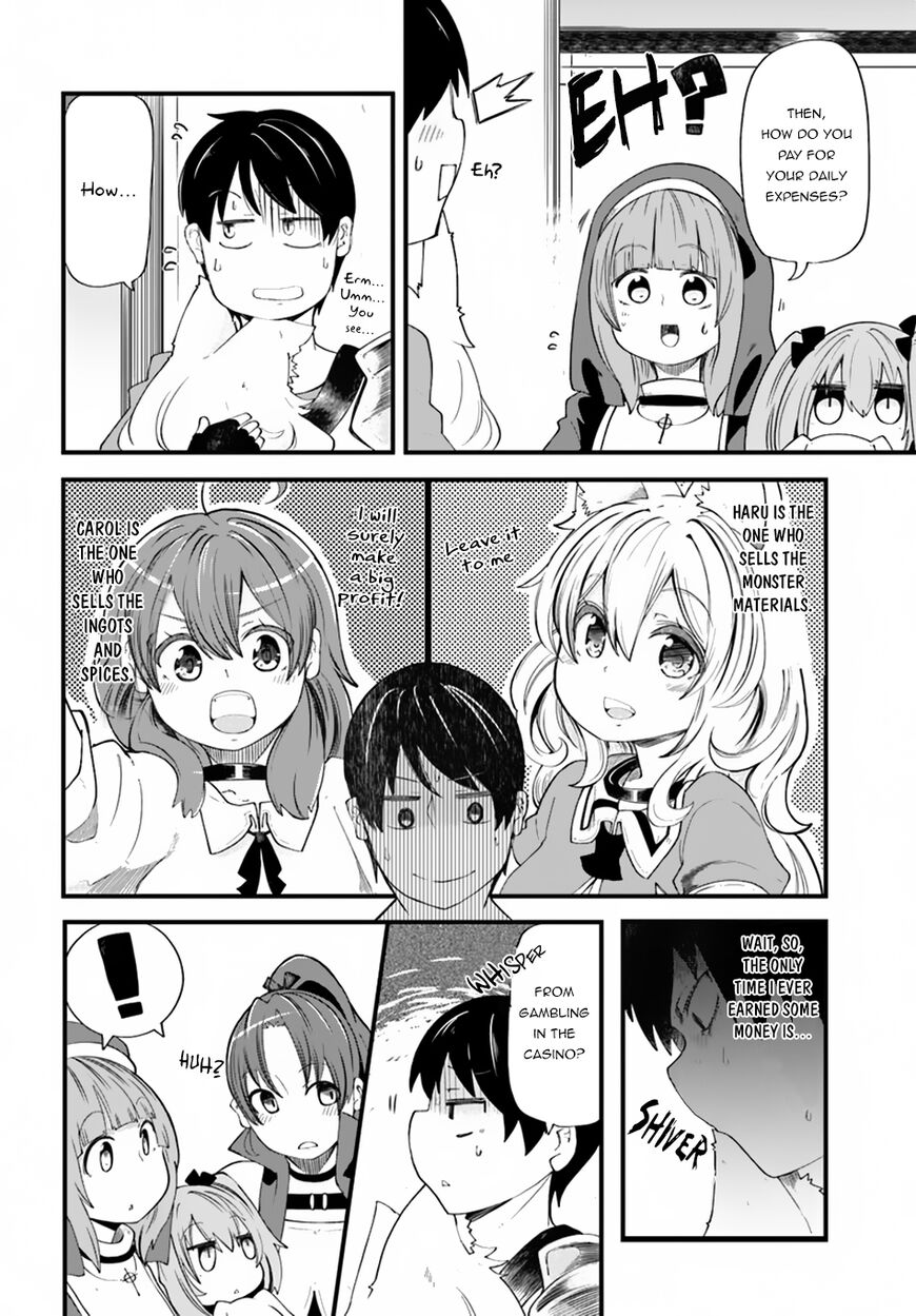 Page 36 of Chapter 21