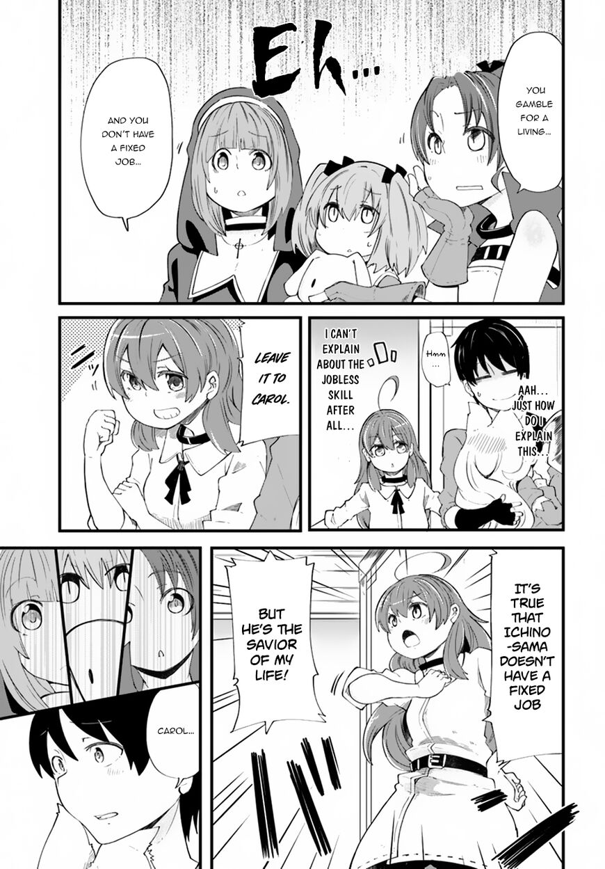 Page 37 of Chapter 21