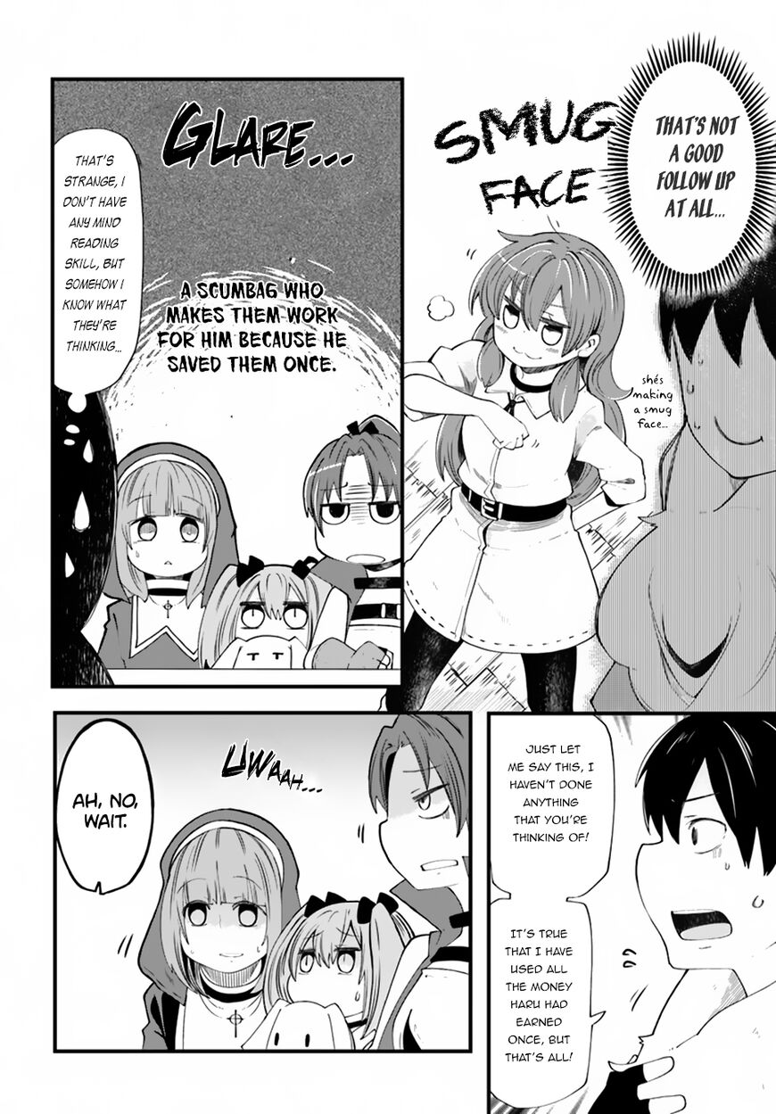 Page 38 of Chapter 21