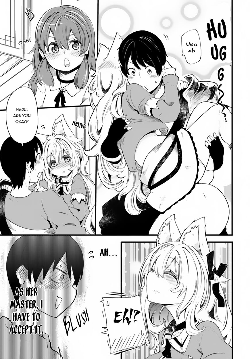 Page 41 of Chapter 21