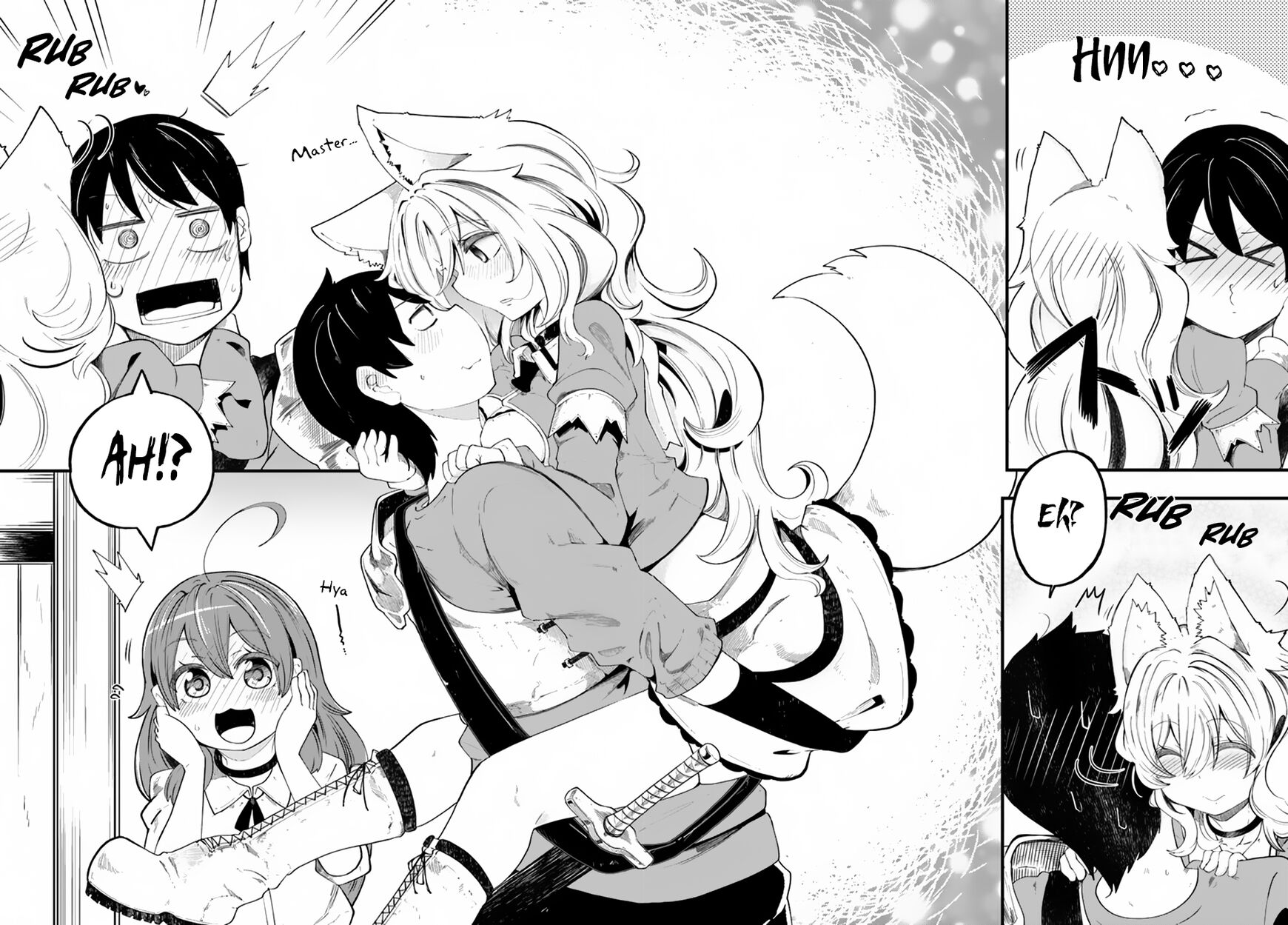 Page 42 of Chapter 21