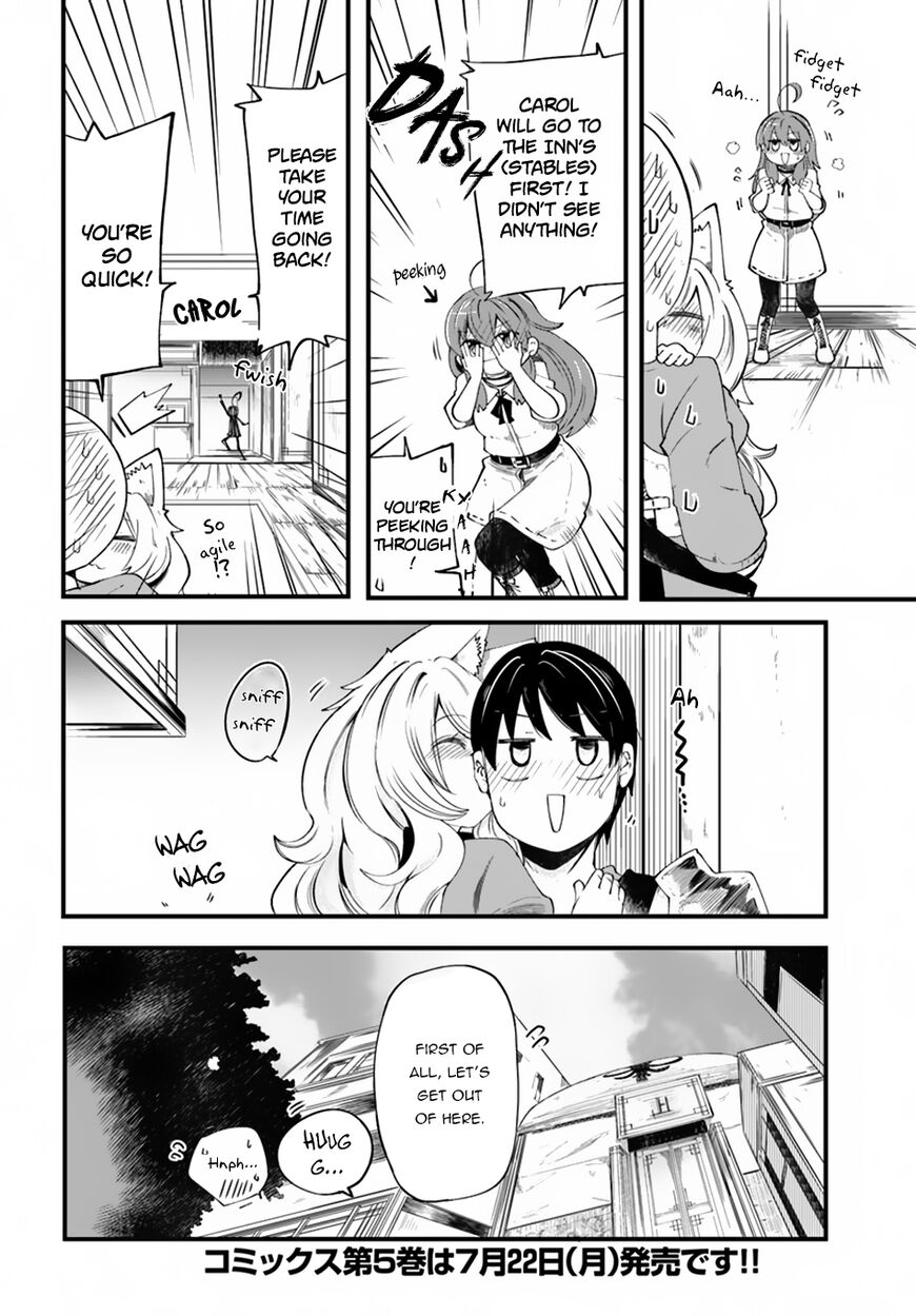 Page 43 of Chapter 21