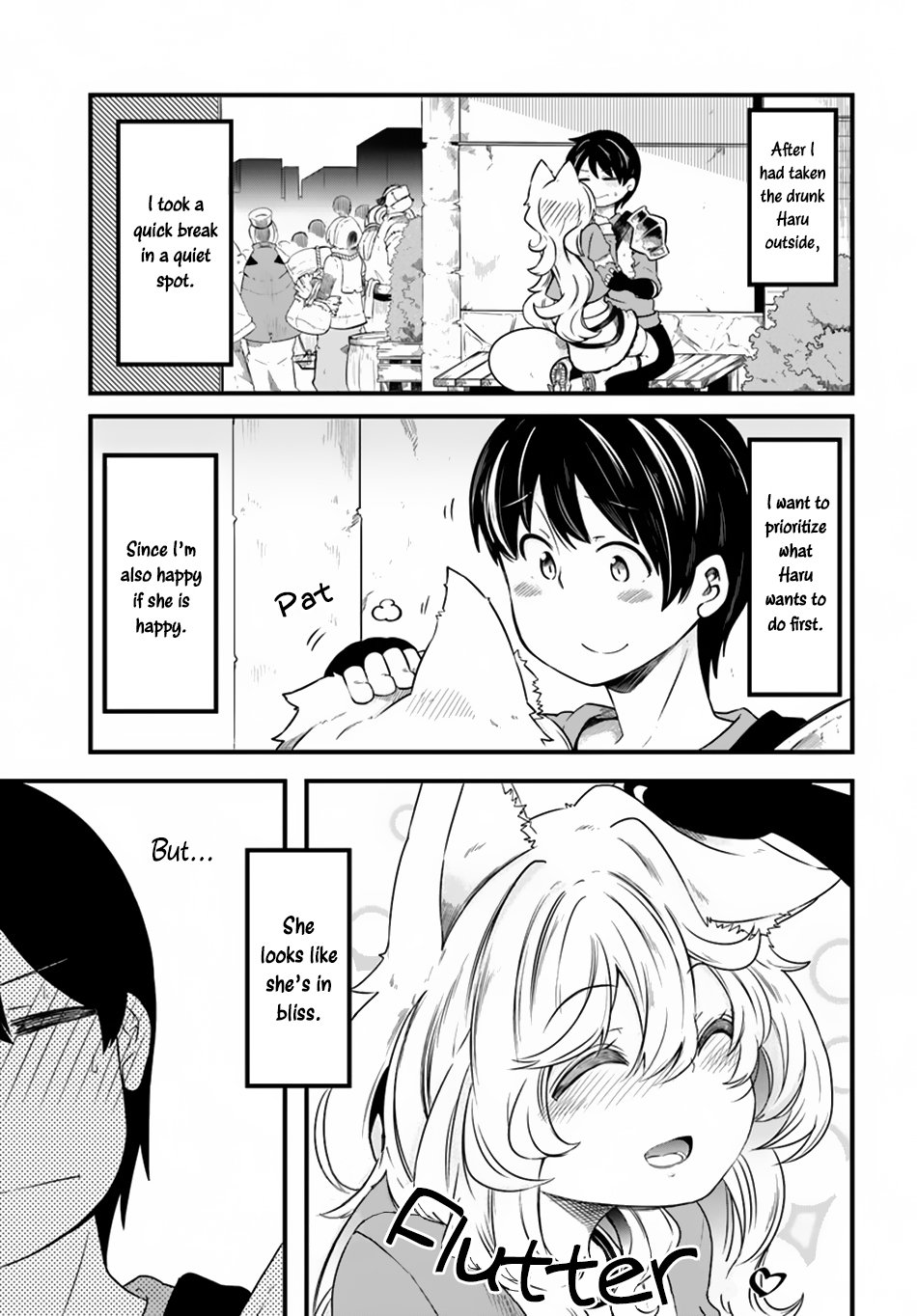 Page 2 of Chapter 22