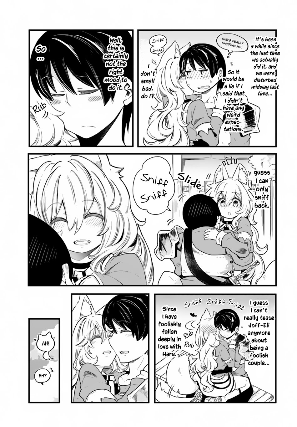 Page 4 of Chapter 22