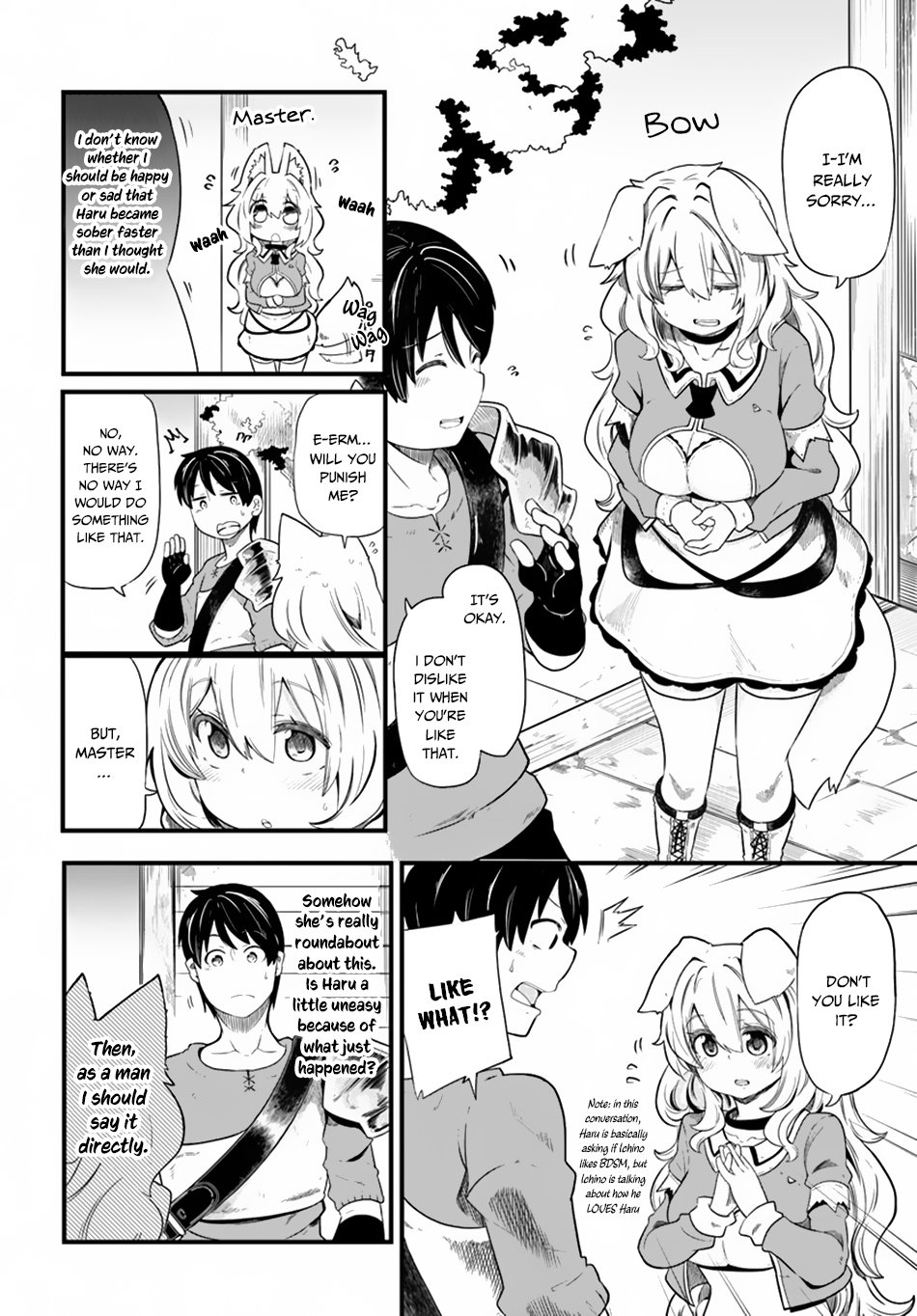 Page 5 of Chapter 22