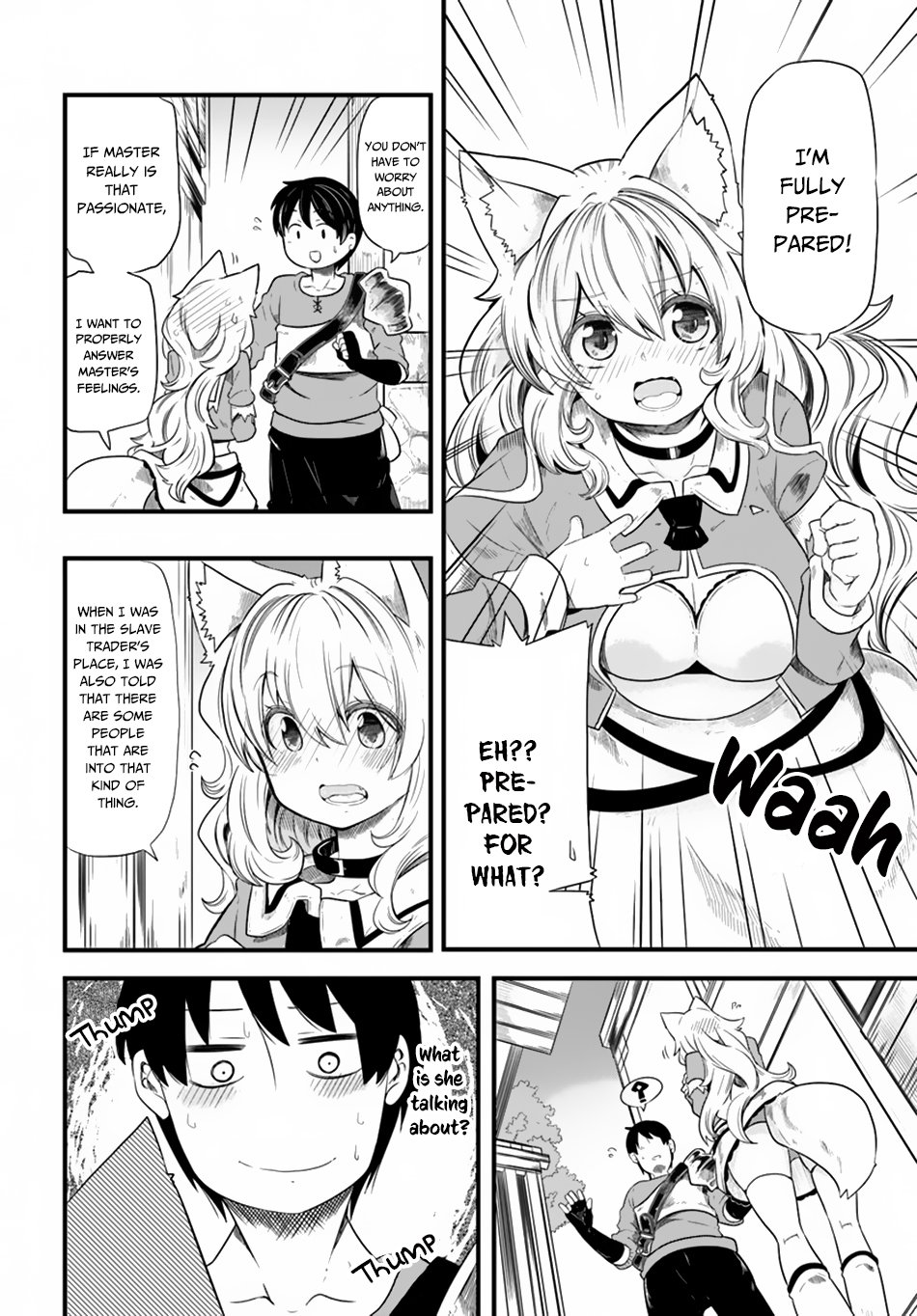 Page 7 of Chapter 22