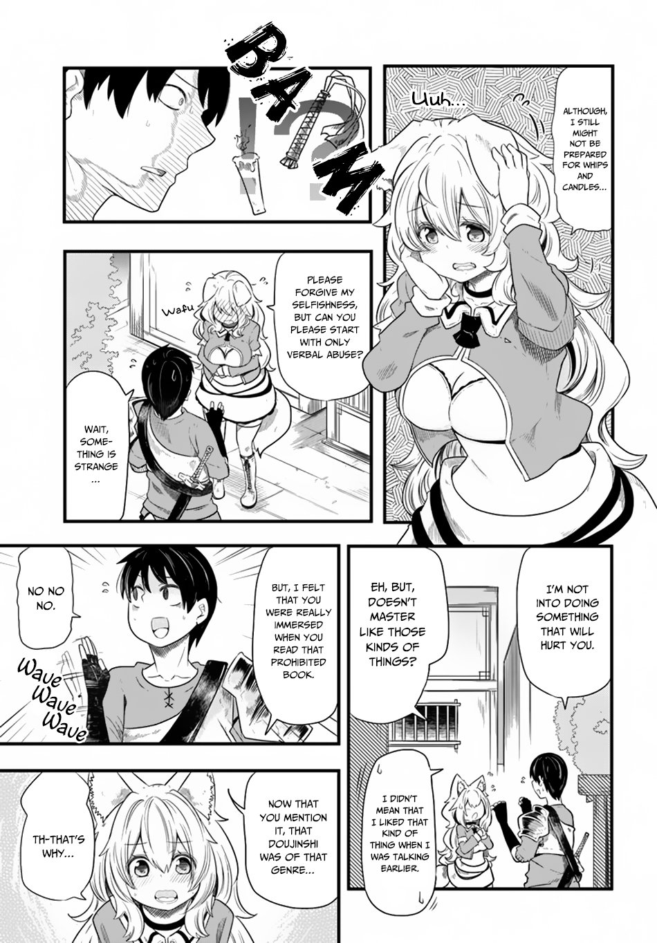 Page 8 of Chapter 22